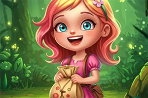 �ȳ���Ц��Ů��