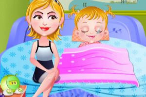 �ɰ�����ѧϰ����H5