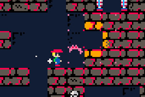 ͼ̹��ķ�ķ�Ĺ