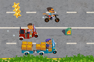 �ཱི�����