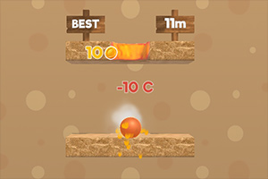 �۴�����