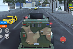 װ�׷�����