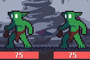 �¸�սʿð��