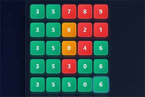 �߼���������