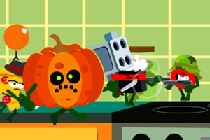 ʳ�������Ծ��޵а�