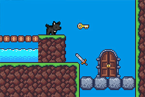 ��ѧС��̽��