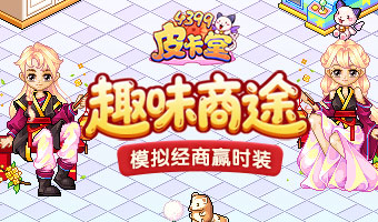ȫ淨;
