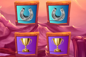 �ҵĻ�������