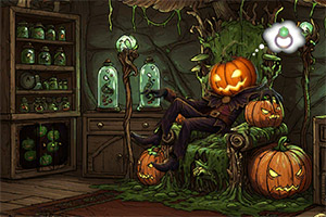 �����Ļ�յ�