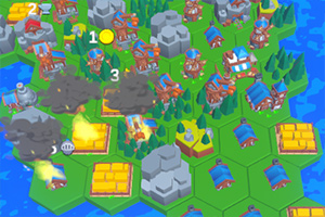 ������ս