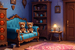 ��Ԯ�����Ĳ���