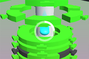 ��ײ�ѵ���