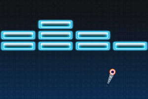 �������޺�ש