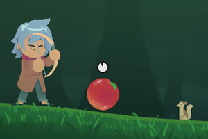 ������������