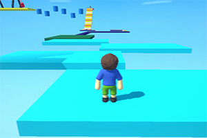 ����ƽ̨�ܿ�