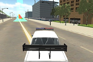 ���б�����