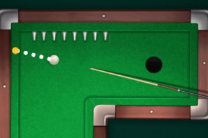 һ�Ű���Ҫ����