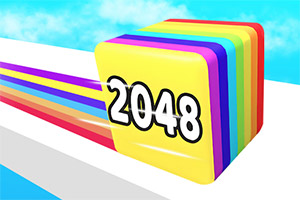 ���ַ����ܿ�