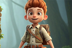 ��Ԯɭ��������