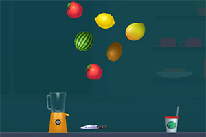 ���˽�����Ϸ