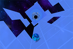 ���˽�����Ϸ