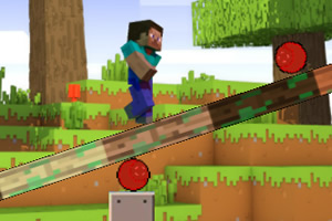 ��������ƽ��ľ