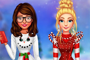 ������ʥ��װ��