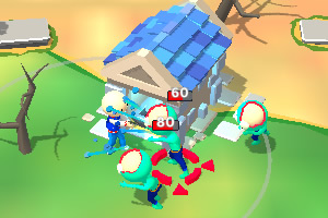 ������ʬ����