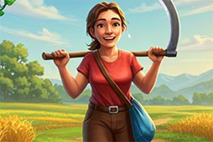 ��Ԯ�����