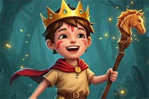 Ѱ����ʧ��ħ����