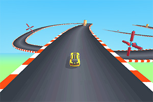 ���˽�����Ϸ