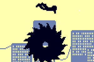 ��¥����