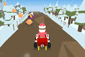 ���ܵ�ʥ������