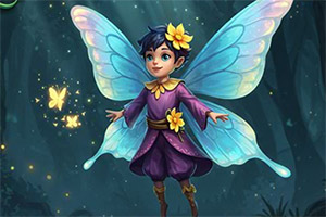 ��Ԯ���׵ĺ���