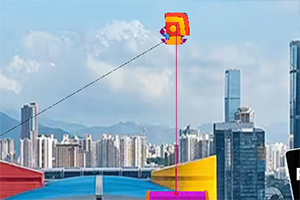 ���ݱ���