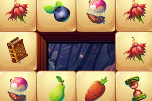 �λ������齫