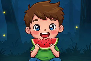 ��Ԯˮ���к�