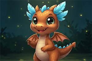 ��Ԯ������С��