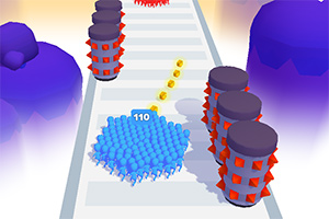 ��Ⱥ�ۼ����