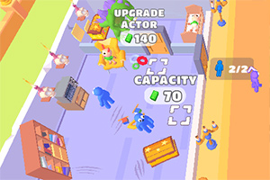 ���˽�����Ϸ