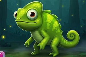 ��Ԯ�����ı�ɫ��