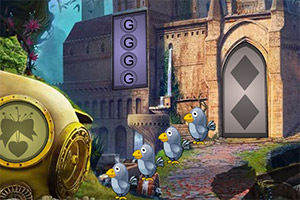 �ȳ��º͵��ϻ�