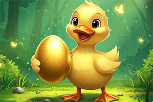 Ѱ�Ҷ�ʧ�Ľ�