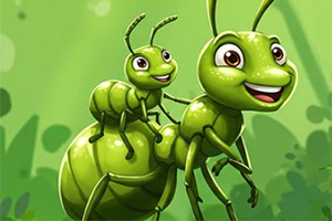 ��ԮҰ������