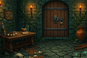 ��Ԯ��������