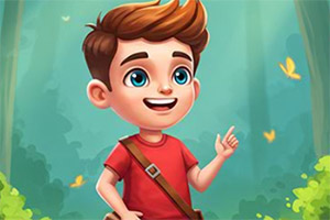 ��ȿ����к�