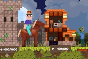 ŵ���Ǳ�����ս