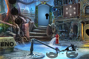 ��Ԯ���ֵ�����