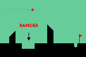 ����ɽ���2