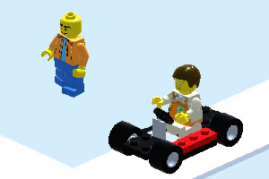 ��·�ϵ����